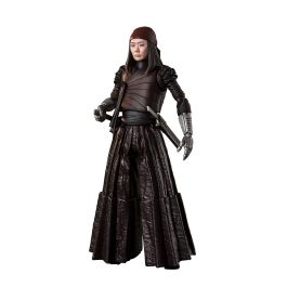 Figura Tamashii Nations Nemesis 15 cm Precio: 83.79000014. SKU: B1K869Q6FE