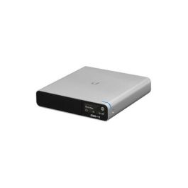 Ubiquiti UCK-G2-PLUS CloudKey+ UniFi Gen2 Plus 1TB HDD 2.5" SATA 3GB RAM con APQ8053 2GHz y Gigabit Ethernet Precio: 253.49999972. SKU: S0224101