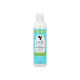 Camille Rose Tratamiento Hidratante sin Aclarado con Agua de Coco 240 ml Precio: 15.49999957. SKU: SBL-37520