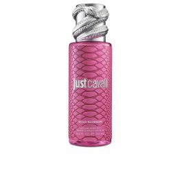 Roberto Cavalli Mist Violet Spray Corporal 250 mL Precio: 13.50000025. SKU: B1JFKSMKMV