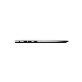 MSI Modern 15-236XES Portátil 15.6" FHD, Intel Core i7-1355U, 16GB RAM, 512GB SSD, 9S7-15S122-236 MSI Modern 15-236XES Portátil 15.6" FHD, Intel Core i7-1355U, 16GB RAM, 512GB SSD, 9S7-15S122-236