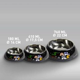 Comedero para perro m star wars t3m:m Comedero para perro m star wars t3m:m