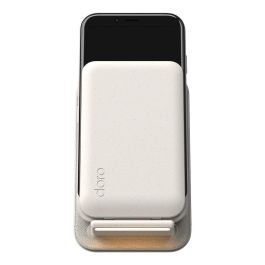 Doro Wireless Charger