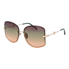 Gafas de Sol Mujer Maje MJ7032 60400 Precio: 84.50000031. SKU: B1K4BXGC8G