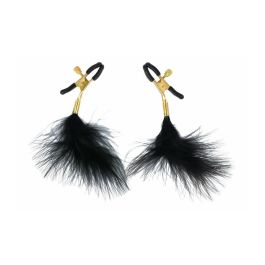 Succionador de Clítoris Virgite Precio: 27.9931806. SKU: B1EFEYDLDH