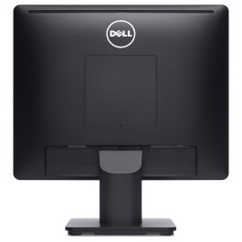 DELL Monitor LCD 17" E1715SE Negro