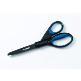 Tijera Dahle Titanium 21 Cm 5 unidades Precio: 47.49999958. SKU: B14QM9ABRX