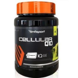Infisport Cellular Q10 1Kg Precio: 33.4999995. SKU: B145KC3PES