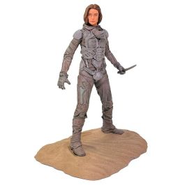 Dark Horse Figura Dune Lady Jessica, Bene Gesserit madre de Paul Atreides, 24 cm Precio: 25.69000005. SKU: B142Z3JKZQ