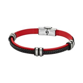 Pulsera Hombre Lotus LS1829-2/3 Precio: 54.49999962. SKU: B1BVTESRN5