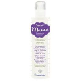 ESENTIAL AROMS Leche Corporal Reafirmante para Cuerpo y Senos con Centella Asiática y Kigelia Africana 150ml Precio: 17.5000001. SKU: B136G8D7TL