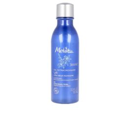 Melvita Aguas Extraordinarias Agua Extraordinaria De Lirio Precio: 15.49999957. SKU: S0580395