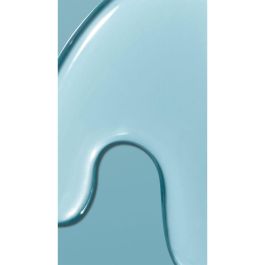 Institut Esthederm OSMOCLEAN loción desensibilizante, tratamiento facial anti rojeces para pieles sensibles, 200 ml