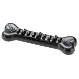 Ferplast Smile Bone S Negro Precio: 6.59000001. SKU: B1HQGE787T