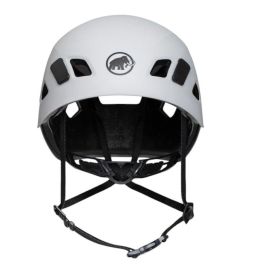 Casco Mammut Skywalker 3.0 Blanco Talla única