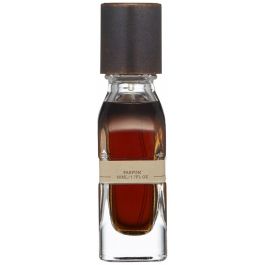 Orto Parisi STERCUS PARFUM Eau de Parfum Vaporizador 50 ml - Fragancia Intrigante y Singular Orto Parisi STERCUS PARFUM Eau de Parfum Vaporizador 50 ml - Fragancia Intrigante y Singular