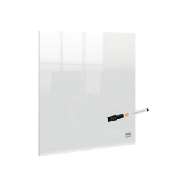 Esselte Archivador Palanca Folio Lomo Ancho PP Interior Forrado Papel Rado Cantoneras Amarillo