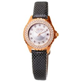 Reloj Mujer Folli Follie WF1B006STN (Ø 33 mm) Precio: 41.50000041. SKU: S0355435