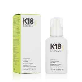 K18 Pro Repair Mist Precio: 41.7899999. SKU: B1352EMDWZ