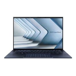 Laptop Asus B9403CVAR-KM0815X 14" 16 GB RAM 1 TB SSD Intel Core Ultra 7 150U