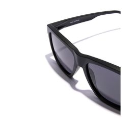 Hawkers ONE LS RAW polarized Gafas de Sol Negro 1 u