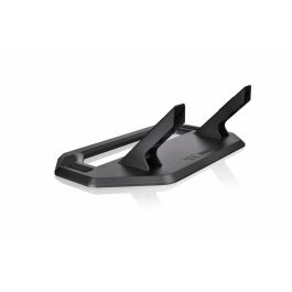 Base de carga THERMALTAKE AC-074-ONENAN-A1 Base de carga THERMALTAKE AC-074-ONENAN-A1