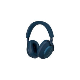 Bowers & Wilkins Px7 S2 Auriculares Inalámbricos Bluetooth Diadema Azul FP44539 Bowers & Wilkins Px7 S2 Auriculares Inalámbricos Bluetooth Diadema Azul FP44539
