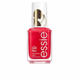 Essie SNOW WHITE Esmalte de Uñas #1006-Just Take a Bite 13,5 ml Precio: 10.50000006. SKU: B1H43WF5RY