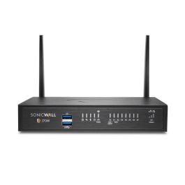 Adaptador SonicWall 02-SSC-6836 Adaptador SonicWall 02-SSC-6836