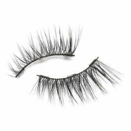 Eylure Pro Magnetic Kit Accent Eylure Pro Magnetic Kit Accent