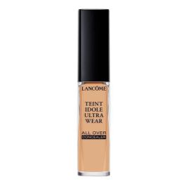 Lancôme Teint Idole Ultra Concealer Corrector Tono 010 Precio: 27.78999982. SKU: B1F97W9EZK