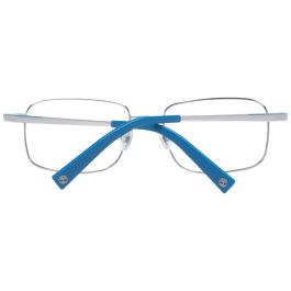 Montura de Gafas Hombre Timberland TB1784 54008