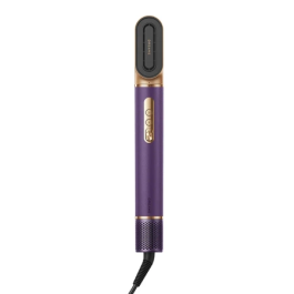 Dreame 010403AA000032 Moldeador de pelo Air Style Pro 7 en 1 con NTC, Púrpura Precio: 364.49999949. SKU: B17BMR7AJM