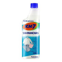 KH7 Quitamanchas Multiusos Recambio 715 ml Precio: 5.50000055. SKU: B1JNTF6QY4