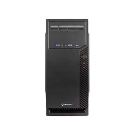 Unykach Caja Ordenador Aero C30 ATX USB 3.0 Negro Unykach Caja Ordenador Aero C30 ATX USB 3.0 Negro