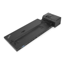 Lenovo 40AJ0135EU ThinkPad Ultra Dock 135W para T480/490/14/580/590/15, X280/290, P52s Precio: 94.94999954. SKU: B1FWMHSG3W