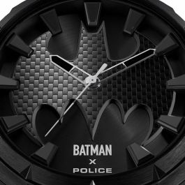 Reloj Hombre Police PEWGA0075502