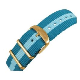 Reloj Hombre Devota & Lomba DL008MSPBLBL-02BLUE (Ø 42 mm) Reloj Hombre Devota & Lomba DL008MSPBLBL-02BLUE (Ø 42 mm)