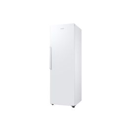 Frigorífico Samsung RR39C7AF5WW 186 Blanco