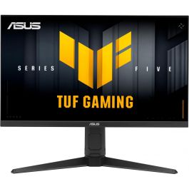 ASUS TUF Gaming VG27AQML5A Monitor 27" QHD HDMI DP Precio: 464.89000052. SKU: B1HPY4E227