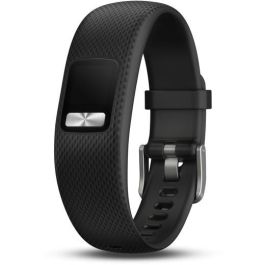 Garmin Ersatzarmband vvofit 4 Schwarz (L) Precio: 37.50000056. SKU: B1EFB6XBM5
