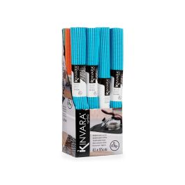 Antideslizante Kinvara 700 gr, 65x95 cm, colores variados (12 Unidades)