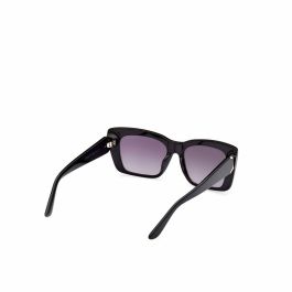 Gafas de Sol Hombre Guess GU7890 5501B