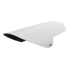 Axis Cubierta protectora para cámara de red AXIS P14 Series, protección superior contra lluvia Precio: 51.59000044. SKU: B1EXZFZJBE