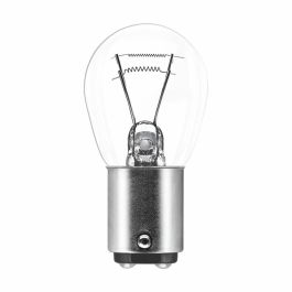 Bombilla para Automóvil Osram OS7537-02B Camión 24 V P21/5W Bombilla para Automóvil Osram OS7537-02B Camión 24 V P21/5W