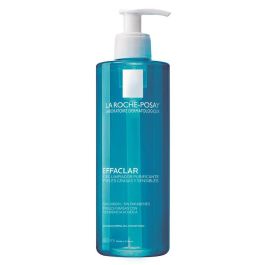 La Roche Posay Effaclar Gel Moussant 400ml La Roche Posay Effaclar Gel Moussant 400ml Precio: 26.49999946. SKU: B1C8XZ88A2