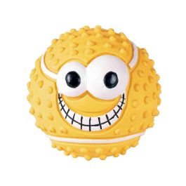 Juguete para perros Trixie Látex Ø 7 cm Precio: 6.50000021. SKU: B15DWRJY7H