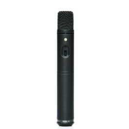 Rode M3 Precio: 170.7899996. SKU: B14K634VEM