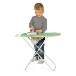 Decuevas Planchador Juguete para Niños a Partir de 3 Años