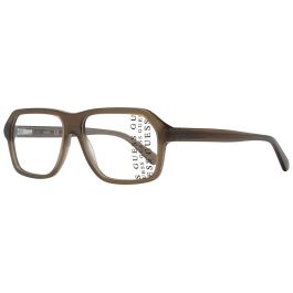 Montura de Gafas Hombre Guess GU50072 55095 Precio: 76.4999994. SKU: B1AV4PVAQY